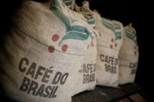 Café do Brasil