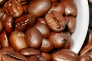 Dia Nacional do Café no Brasil