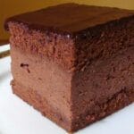 Como Fazer Bolo Rigo Original