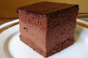 Como Fazer Bolo Rigo Original