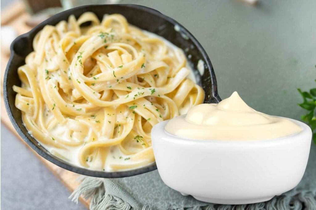 Como Fazer Molho Branco