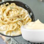 Como Fazer Molho Branco