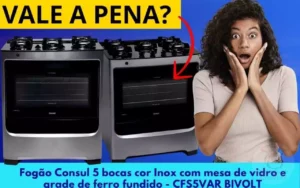 Fogao-Consul-5-bocas