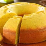 Como Fazer Bolo de Milho no Liquidificador