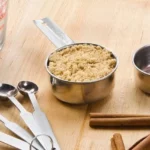 Medidas Importantes para Seu Dia a Dia na Cozinha