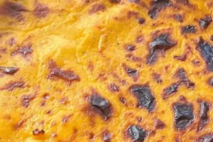 Como Fazer Lasanha na Air Fryer