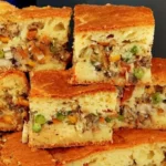 Como Fazer Torta de Sardinha