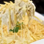 Aprenda a fazer o melhor fricassé de frango