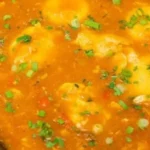 Como Fazer Caldo Cabeça de Galo