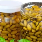 Conserva de Pimenta Cumari