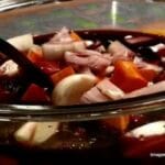 Como Fazer Vinha-d’alhos