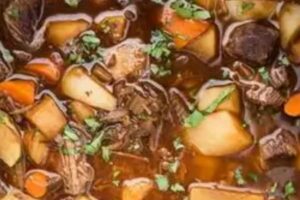 7 carnes boas para fazer na panela de pressão