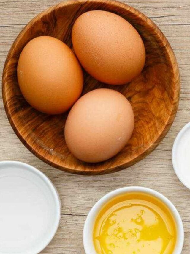 cozinha vegana