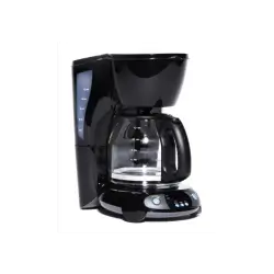 Café e Chá