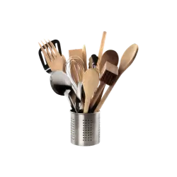 Utensílios