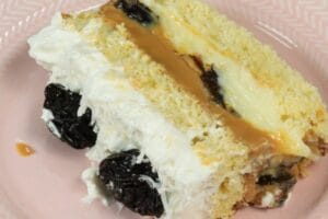 Bolo olho de sogra 12 Bolo olho de sogra