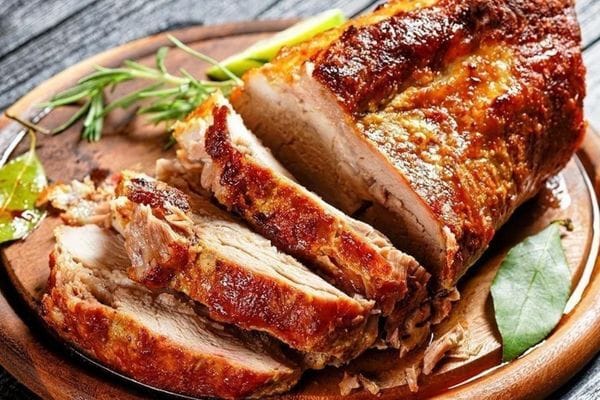 Como Fazer Copa Lombo em Casa