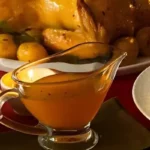 Como Fazer Molho Agridoce para Tender, Chester ou Peru