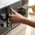 Guia de Compra: Os 6 Melhores Microondas em 2024!