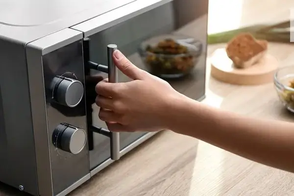 Guia de Compra: Os 6 Melhores Microondas em 2024! 1 Melhores Micro-ondas do Mercado
