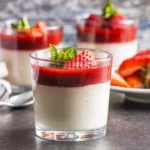 5 Motivos para Fazer Panacota de Natal