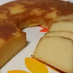 Como Fazer o Delicioso Bolo Pega Marido