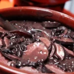 Como Fazer a Melhor Feijoada da Sua Vida