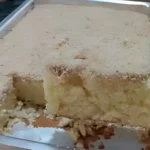 Cuca Royal: a rainha das sobremesas!