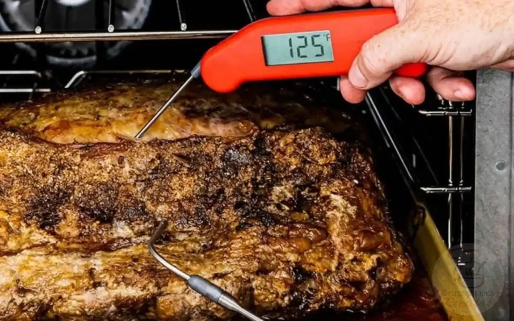 Confira os 6 Melhores Termômetros Culinário - Descomplicando Receitas