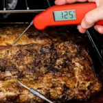 Confira os 6 Melhores Termômetros Culinário