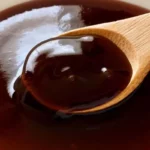 Como Fazer Molho Roti de Forma Simples e Saborosa