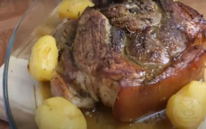 Pernil-Assado-na-Panela-de-Pressao