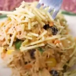 Como Fazer Salpicão de Atum