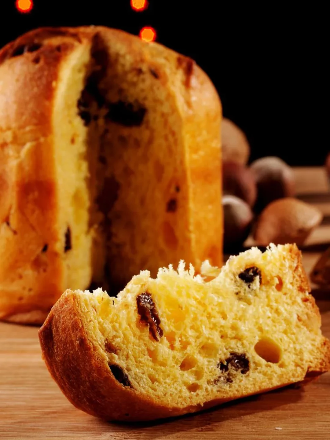 como-fazer-panetone-caseiro-igualzinho-ao-da-bauducco