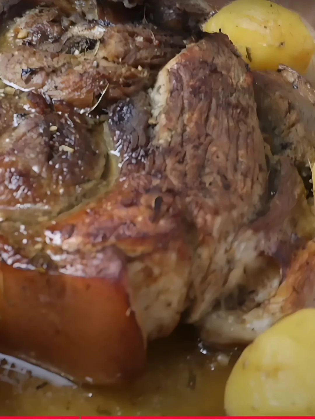 pernil-assado-na-panela-de-pressao