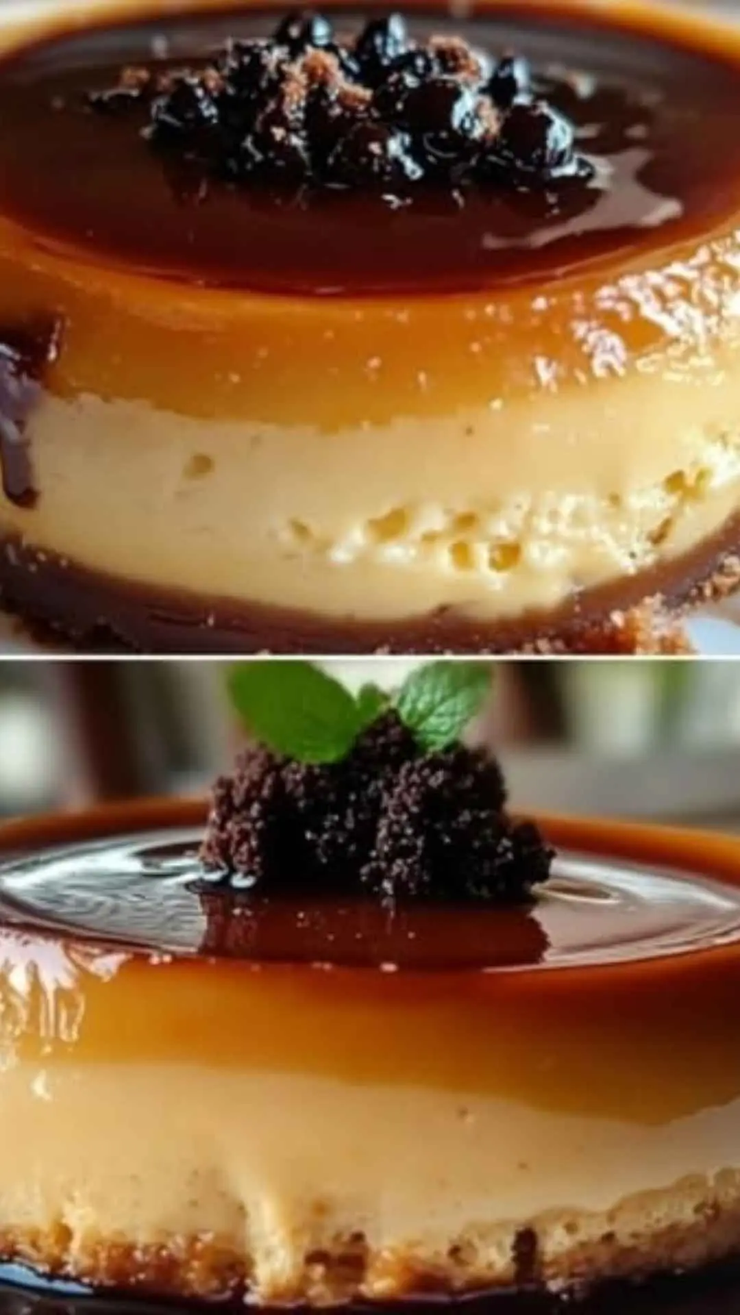 Como Preaparar o Pudim dos Sonhos: A Receita Perfeita