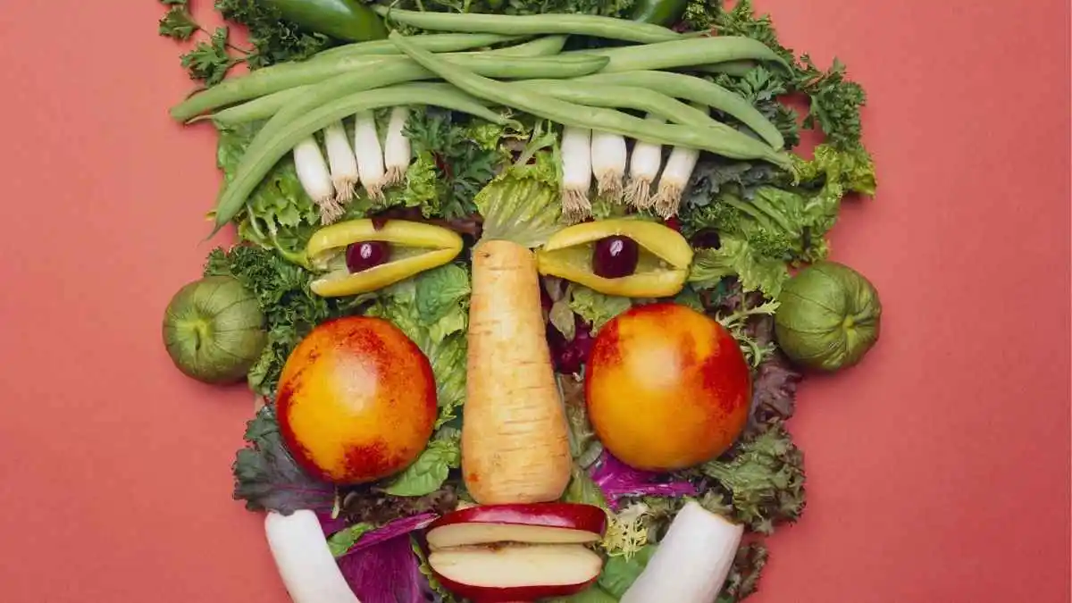Qual a diferença entre vegano e vegetariano? 1 Qual a diferença entre vegano e vegetariano
