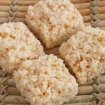 Cocada Zero Açúcar