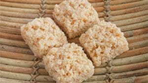 Cocada Zero Açúcar 11 Cocada Zero Açúcar