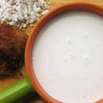 Como Fazer Farinha de Coco e Leite de Coco