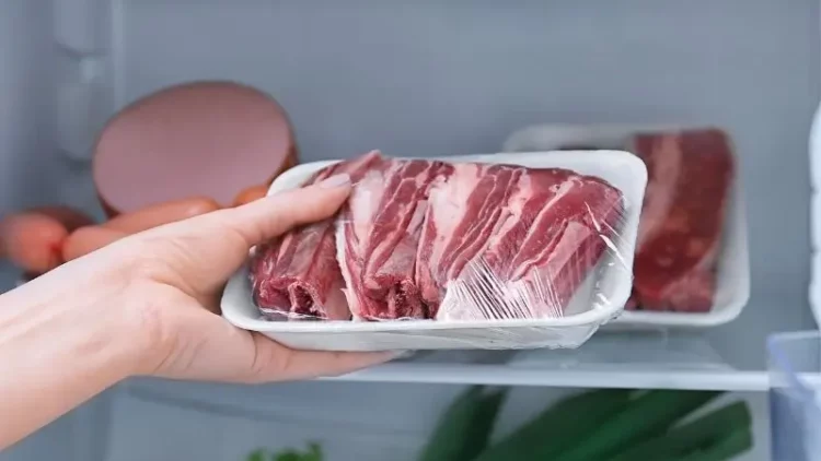 Como-descongelar-carne-rapidamente-e-com-seguranca-1