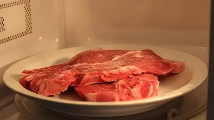 Como-descongelar-carne-rapidamente-e-com-seguranca-3