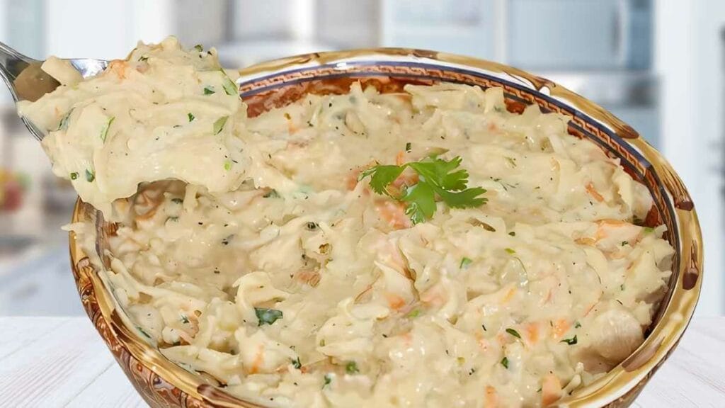 Como Fazer Patê de Frango 1 Como Fazer Patê de Frango