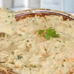 Como Fazer Patê de Frango