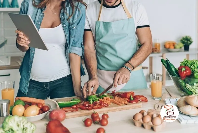 Como temperar carnes para churrasco? 1 faq primary 22