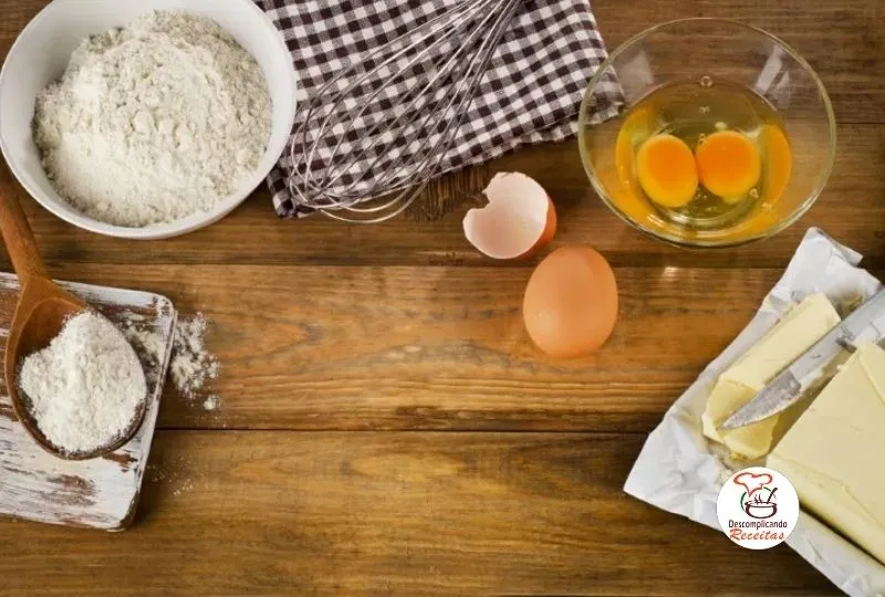 Dicas para fazer um omelete perfeito. 1 faq primary 37