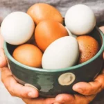 Como Substituir o Ovo em Receitas Veganas