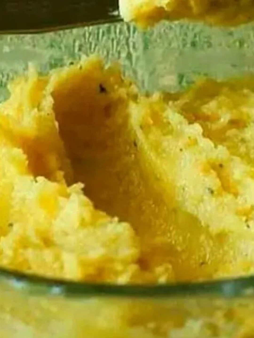 manteiga-vegana-de-milho-e-ervas