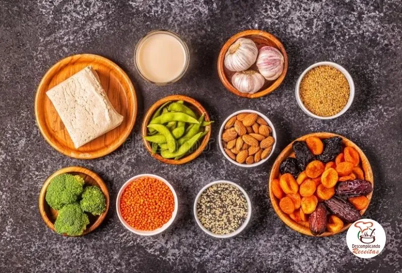 O consumo de pimenta ou temperos picantes é indicado na menopausa? 1 menopausa 11