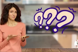 Faqs 120 1